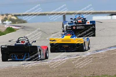 media/Mar-26-2023-CalClub SCCA (Sun) [[363f9aeb64]]/Group 4/Race/